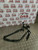 KIA CEED SEAT BELT N/S/R (PASSENGER REAR) 1.6 CRDI (2006 - 2012)