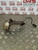 KIA CEED LAMBDA SENSOR AND ELBOW TURBO PIPE 1.6 CRDI (2006 - 2012)