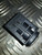 AUDI A6 BATTERY OVER LOAD FUSE 2.0 TDI CVT 59 PLATE DIESEL
