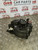 AUDI A6 BLOWER MOTOR 2.0 TDI CVT 59 PLATE (2004 - 2011)