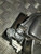 AUDI A6 BLOWER MOTOR 2.0 TDI CVT 59 PLATE (2004 - 2011)