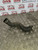 AUDI A6 INTERCOOLER BOOST HOSE DRIVERS SIDE O/S 2.0 TDI CVT (2008 - 2011) MK3