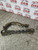 AUDI A6 REAR SUSPENSION CONTROL ARMS BUSHES O/S/R 2.0 TDI (2008 - 2011) MK3