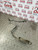 AUDI A6 AUTOMATIC OIL PRESSURE PIPES CVT 2.0 TDI (2008 - 2011)