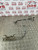 AUDI A6 AUTOMATIC OIL PRESSURE PIPES CVT 2.0 TDI (2008 - 2011)