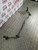 AUDI A6 REAR ANTI ROLL BAR 2.0 TDI (2008 - 2011) MK3 CVT