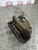 AUDI A6 DRIVERS CALIPER + CARRIER (O/S/F) 2.0 TDI CVT (2008 - 2011)