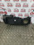 AUDI A6 DOOR SPEAKER UNIT PASSENGER N/S/F (2008 - 2011) MK3