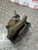 AUDI A6 CALIPER AND CARRIER PASSENGER (N/S/F) 2.0 TDI (2008 - 2011) MK3