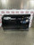 AUDI A6 DOOR DOOR N/S/F C6 BLACK (2008 - 2011) MK3 BARE