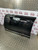 AUDI A6 DOOR DOOR N/S/F C6 BLACK (2008 - 2011) MK3 BARE