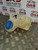 AUDI A6 C6 COOLANT BOOTLE HEADER TANK 2.0 TDI (2008 - 2011) MK3