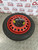 SAAB 93 95 SPARE WHEEL SPACE SAVER CONVERTIBLE VECTOR 1.8T TURBO