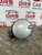 VAUXHALL CORSA D FUEL FLAP COVER (2006 - 2014)