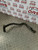 LAND ROVER DISCOVERY 3 COOLANT HOSE LOWER BOTTOM 2.7 TDV6 (2005 - 2009)