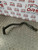 LAND ROVER DISCOVERY 3 COOLANT HOSE LOWER BOTTOM 2.7 TDV6 (2005 - 2009)