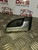 KIA CEED DOOR HANDLE INTERIOR 1.6 CRDI MK1 DIESEL 2006 - 2012 