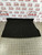 KIA CEED BOOT CARPET MAT (2006 - 2012) MK1 DIESEL 1.6 CRDI