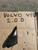 VOLVO V50 INNER WING MIRROR SPEAKER COVER TRIM DRIVERS O/S 2.0D D5