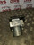 LAND ROVER DISCOVERY 3 ABS PUMP 2.7 TDV6 (2004 - 2010)