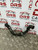 VW GOLF MK6 COOLANT HOSE WATER PIPE 1.6 TDI BLUEMOTION (2009 - 2012)