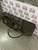 CITREON RELAY RADIATOR PACK PEUGEOT BOXER FIAT DUCATO (1994 - 2002) -  2.5 D 2.8