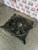 VOLVO XC90 COOLING FAN RADIATOR 2.4D MK1 2004 D5