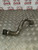 BMW 320D BOTTOM COOLANT HOSE LOWER  PIPE E90 M SPORT LCI FACELIFT N47