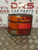 FORD GRANADA PASSENGER (N/S/R) REAR LIGHT MK3 (1985 - 1994) BOOL LID VERSION