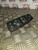 MERCEDES A  CLASS ELECTRIC WINDOW SWITCH MAIN DRIVERS O/S/F W169 B CLASS W245