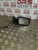 VOLVO V40 DOOR WING MIRROR ELECTRIC DRIVERS O/S (1995 - 2004)