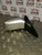VOLVO V40 DOOR WING MIRROR ELECTRIC DRIVERS O/S (1995 - 2004)