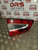 FORD GALAXY MK3 REAR LIGHT INNER TAILGATE PASSENGER N/S/R (2006 - 2015)