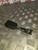MITSUBISHI LANCER SPORT SEAT BELT STALK CLIP BUCKLE PASSENGER N/S/F (2005 - 2008)