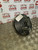 PEUGEOT 3008 BRAKE SERVO 1.6 HDI EXCLUSIVE (2009- 2016) MK1