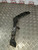 PEUGEOT 3008 BUMPER BRACKET PASSENGER N/S/R EXCLUSIVE (2009  - 2016) MK1