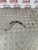 PEUGEOT 3008 AIR CONDITIONING PIPE HOSE 1.6 HDI EXCLUSIVE DIESEL (2009 - 2016) MK1