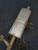 PEUGEOT 3008 EXHAUST SYSTEM MIDDLE + REAR SILENCER 1.6 HDI EXCLUSIVE DIESEL (2009)