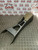 BMW 320D CENTRE CONSOLE CREAM LEATHER ARM REST E90 LCI FACELIFT (2008 - 2012)