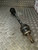 MERCEDES VITO DRIVESHAFT 109 CDI 2.2 N/S/R W639 (2003 - 2014) MK2