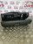 MERCEDES A CLASS GLOVEBOX COMPARTMENT A150 MK2 FACELIFT W169 (2008 - 2012)