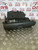 MERCEDES A CLASS GLOVEBOX COMPARTMENT A150 MK2 FACELIFT W169 (2008 - 2012)
