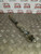 MERCEDES A CLASS REAR SHOCK ABSORBER DRIVERS O/S/R A150 MK2 FACELIFT (2008 - 2012)