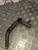 MERCEDES A CLASS COOLANT PIPE WATER 1.5 PETROL A150 MK2 FACELIFT W169 (2009)