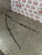 CHEVROLET AVEO HANDBRAKE CABLE COMPLETE (2005 - 2011) MK1