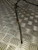 CHEVROLET AVEO HANDBRAKE CABLE COMPLETE (2005 - 2011) MK1
