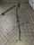 CHEVROLET AVEO HANDBRAKE CABLE COMPLETE (2005 - 2011) MK1