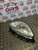 CITROEN PICASSO XSARA HEADLIGHT DRIVERS O/S (2004 - 2011)