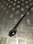 CHEVROLET AVEO AERIAL ANTENNA (2005 - 2011) MK1