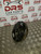 CHEVROLET AVEO BRAKE SERVO PETROL (2008 - 2015) MK1